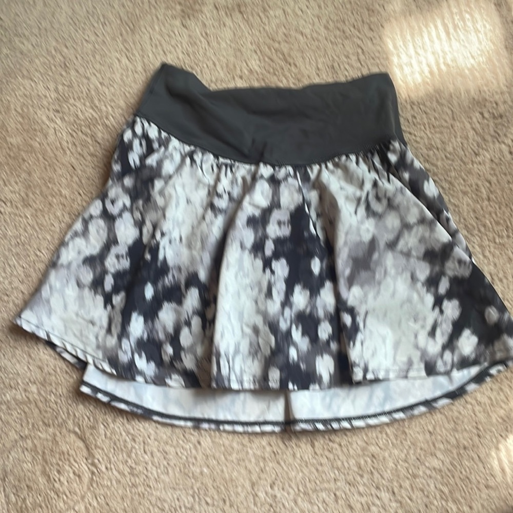Aerie Offline Skort | M